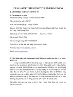 baitapnhom tcdn2 (1)