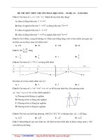 de minh hoa so 226 KHUNG BO GDDT 2018 