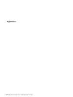 Design of Offshore Concrete Structures _Appendices