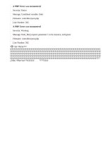 de thi minh hoa thptqg mon hoa nam 2017 bo gddt lan 3 file word co loi giai 