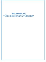 ỨNG DỤNG đạo hàm   PHIẾU ôn tập và GIẢNG dạy   bài 2  cực TRỊ   PHIẾU 1  NHẬN BIẾT 