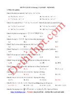 7  đề ôn tập số 2 chương 1   tập hợp mệnh đề   file word có lời giải chi tiết 