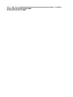 ~ỢNG GIÁC   hàm số LƯỢNG GIÁC (lý thuyết + bài tập vận dụng)   file word 