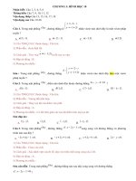 Bài tập nhóm 3 (câu 01 10) (1) 