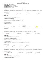 Bài tập nhóm 3 