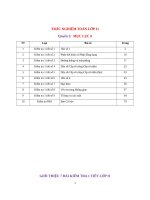 Toán 11   quyển 2    file 1 