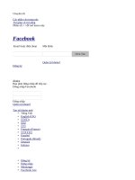 CAC BAI TOAN VE HINH HOC LOP 5 