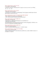 nhóm 3 phản biện nhóm 4 