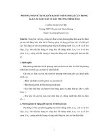 GT huyen ln su dung gioi han day so danh gia can trong giai bat phuong trinh ham 2016 08 16 