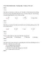 50 cau the tich khoi da dien van dung thap co dap an file word 