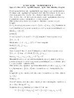 TH2 d3 ThuNT dem bang he thuc truy hoi 