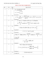 Toán 12   quyển 1   file 3 đa   LG 