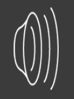 Thuyết trình dự án trang trại chó cảnh