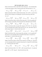 24 cauthe tich khoi chop de 5 co loi giai 