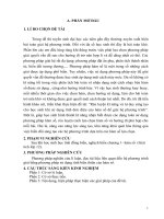 Toan THPT  luu thi huong  THPT le viet tao   hoang hoa 