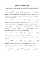 24 cau the tich khoi chop de 6 co loi giai 