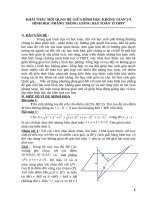 KHAI THÁC QUAN hệ GIỮA HÌNH PHẲNG   HKG   nguyenvietlong chuyenlamson thanhhoa 