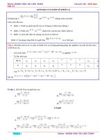 5 gioi han cua ham so p2 