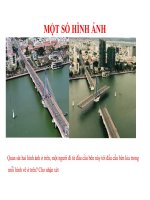 Lop 11  ham so lien tuc 