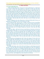 Tinhoc 3 trang THTranPhu