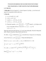 SH nha TT ung dung ham dinh gia vao bai toan so hoc 07 25 