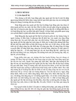 skkn hiệu trưởng với một số giải pháp chỉ đạo nhằm nâng cao hiệu quả hoạt động giáo dục ngoài giờ lên ở trường tiểu học dray sáp 