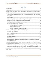 Bài thực tâp (AutoRecovered) (AutoRecovered)