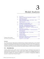 Vibration and Shock Handbook 03