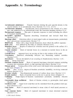 Wind Loading of Structures A