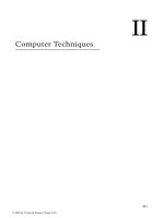 Vibration and Shock Handbook 06