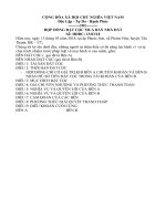 HOP DONG DAT COC 23.03