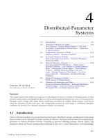 Vibration and Shock Handbook 04