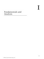 Vibration and Shock Handbook 01