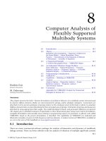 Vibration and Shock Handbook 08