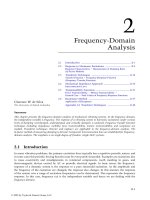 Vibration and Shock Handbook 02