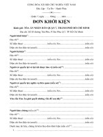 MAU DON KHOI KIEN 2018