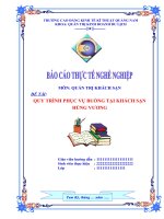 mẫu bìa mẫu bìa mẫu bìa