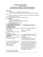 tiet thu vien lop 5 (moi)