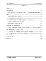 Báo cáo thực tập lần 1 HUY (1) 