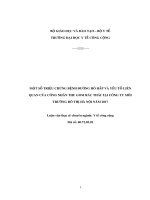 BC LUAN VAN NGUYEN THI THAO CH19 