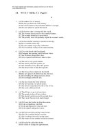 Ebook tổng hợp đề thi toefl (1995 2002) 