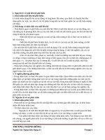 TÀI LIỆU NHỮNG NGUYÊN LÝ CB CỦA CN MÁC LÊNIN