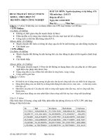 nguon du phong va he thong ats