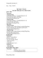 bé học toán chữ số 1-2