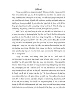 Tieu luan chien   nang cao chat luong tang truong kinh te tai phu tho (1)