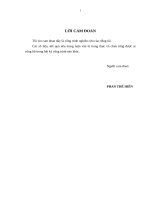 Chính sách truyền thông marketing tại công ty cổ phần VINA ACEOOK  Chi nhánh Đà Nẵng