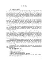 Day kỹ năng sống cho trẻ 4 5 tuổi 