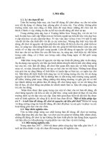 skkn một số biện pháp giúp trẻ 5 6 tuổi làm đồ dùng, đồ chơi từ nguyên vật liệu phế thải 