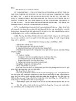 1 doc hieu phu song bach dang 3