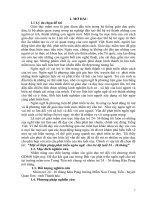 skkn một số biện pháp phát triển ngôn ngữ cho trẻ 24 36 tháng 